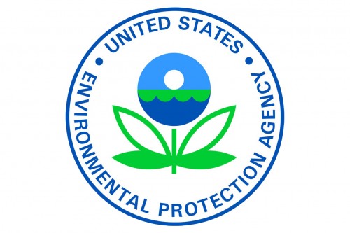 Epa.gov Logo