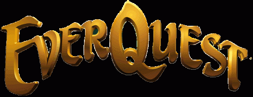 EverQuest Logo