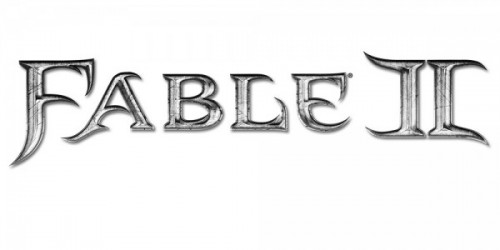 Fable II Logo
