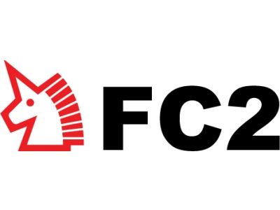 Fc2.com Logo