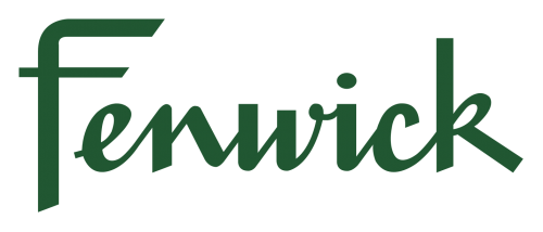 Fenwick Logo