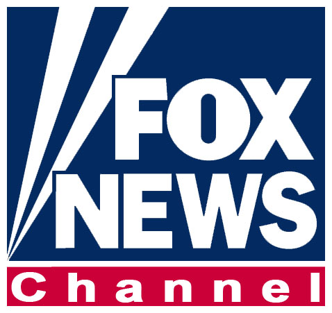 Foxnews.com Logo