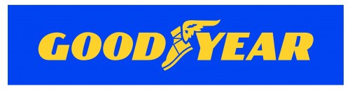 Goodyear Logo