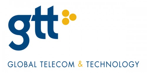 Gt&T Logo