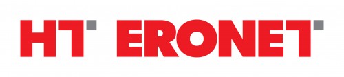 HT ERONET LOGO