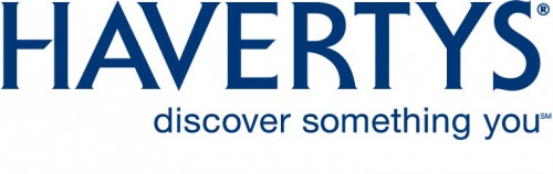 Havertys Logo