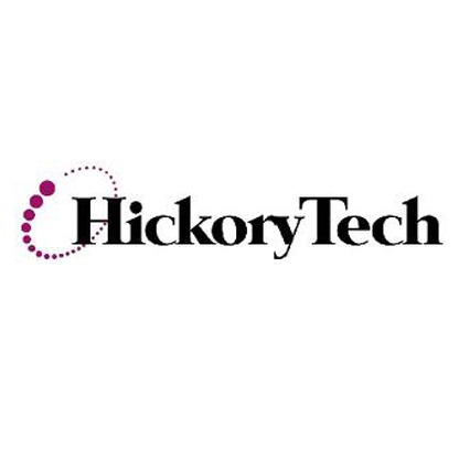 HickoryTech Logo