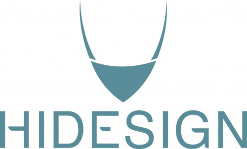 Hidesign Logo