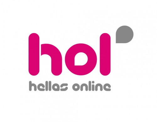 Hol Logo