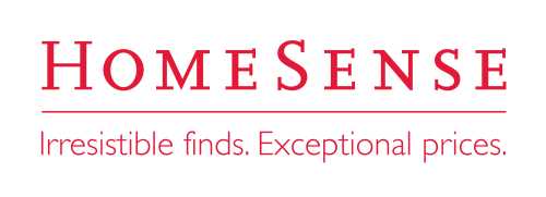 HomeSense Logo