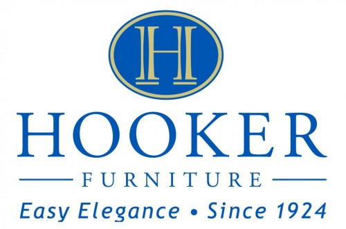Hooker Furniture Corporation Logo