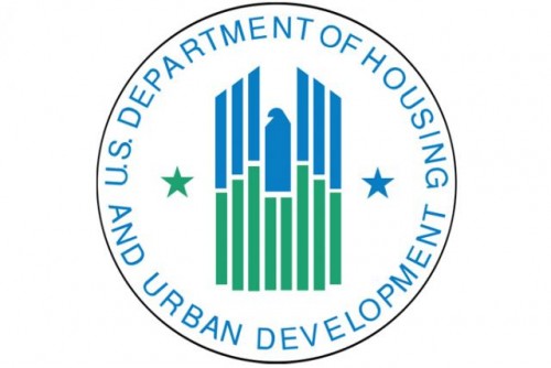 Hud.gov Logo