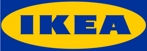 IKEA Logo