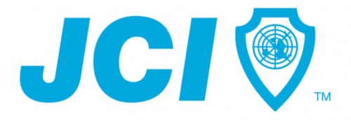 JCI Logo