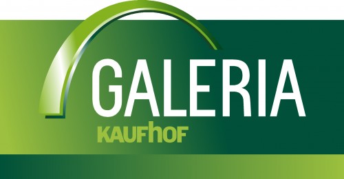 Kaufhof Logo