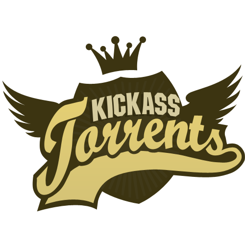 KickassTorrents Logo