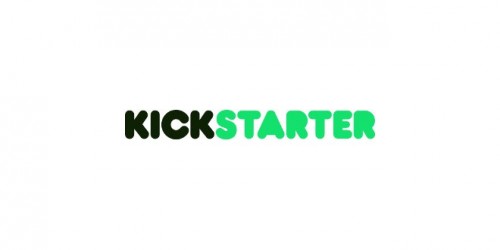 Kickstarter.com Logo