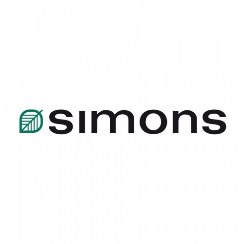 La Maison Simons Logo