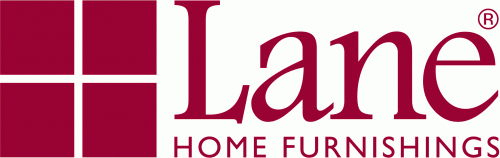 Lane Home Furnitures Logo
