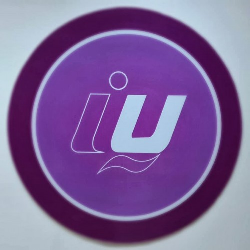 Libyana Logo