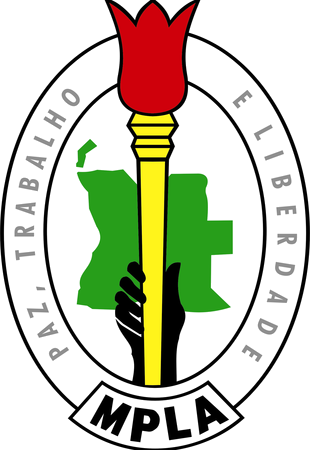 MPLA Logo