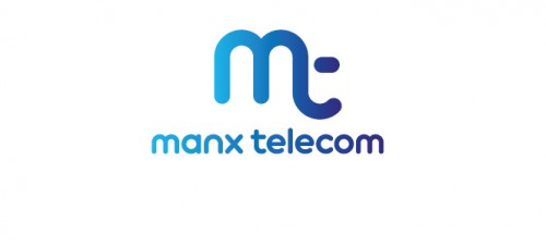 Manx Telecom Logo