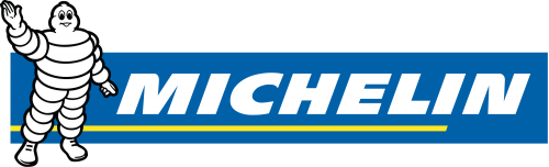 Michelin Logo