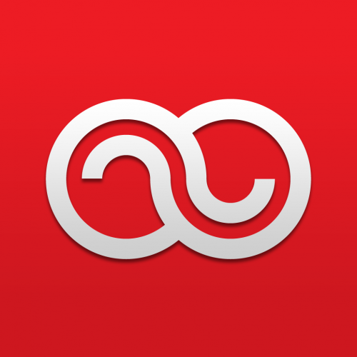 MobiCom Logo