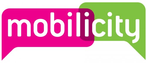 Mobilicity Logo