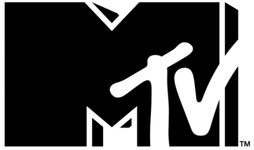 Mtv.com Logo