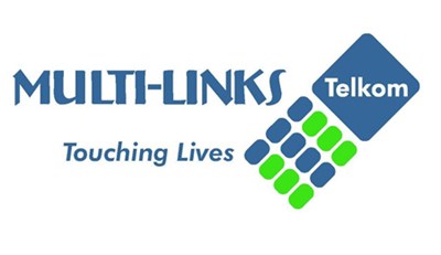 Multi-Links Logo