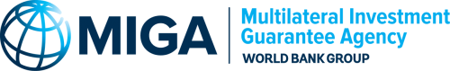 Multilateral Investment Guarantee Agency Logo