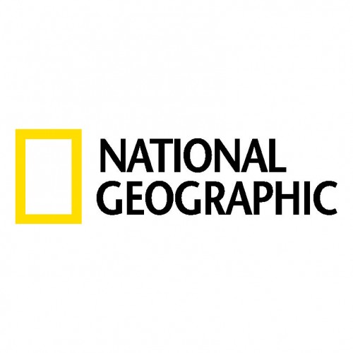 Nationalgeographic.com Logo