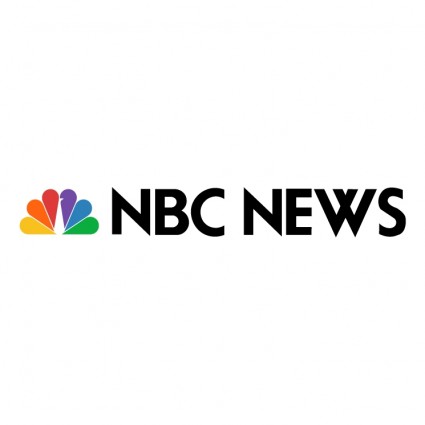 Nbcnews.com Logo