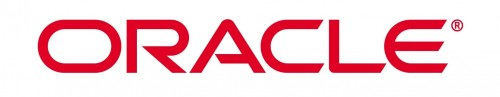 Oracle.com Logo