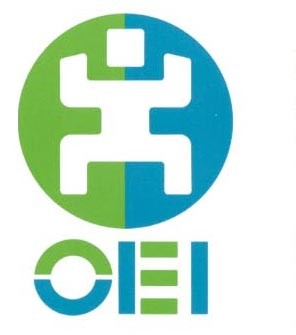 Organization of Ibero-American States Logo