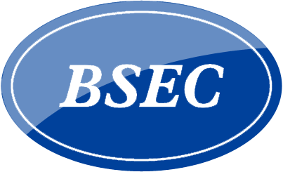 Organization of the Black Sea Economic Cooperation Logo