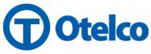 Otelco Logo