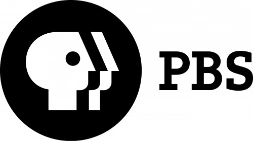 Pbs.org Logo