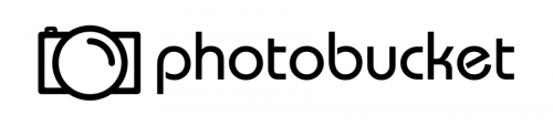 Photobucket.com Logo