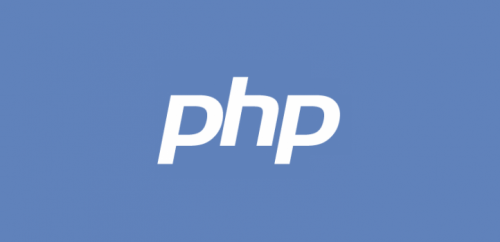 Php.net Logo