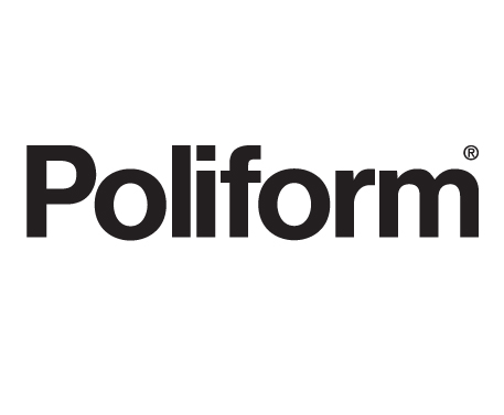 Poliform logo