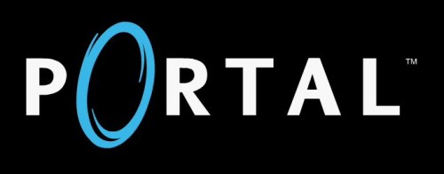 Portal Logo