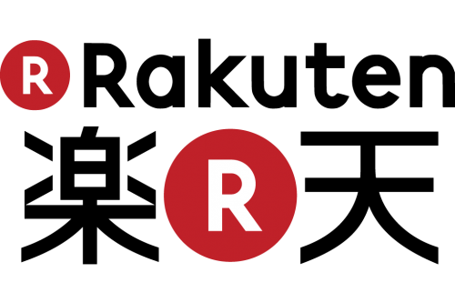 Rakuten Logo