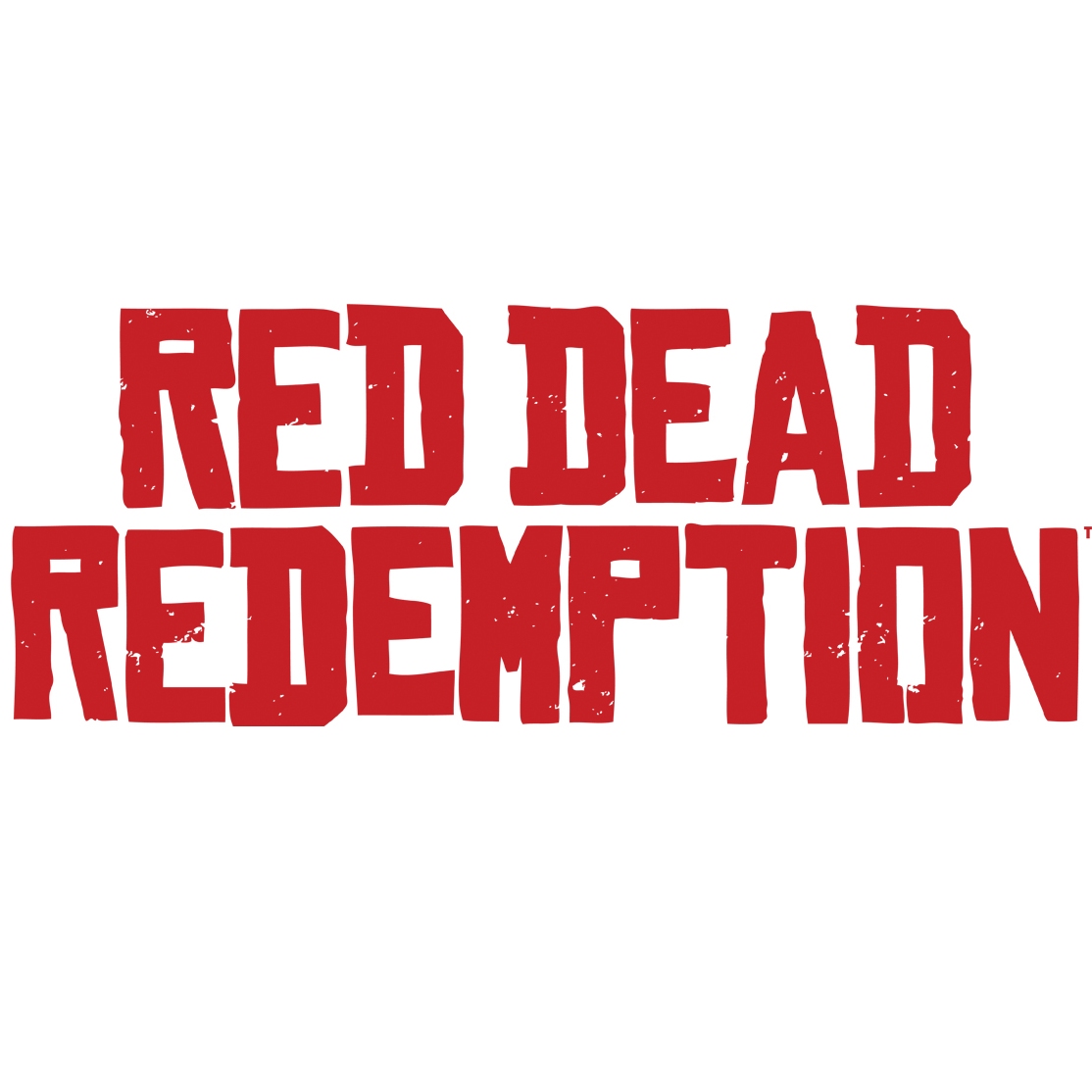 Red Dead Redemption