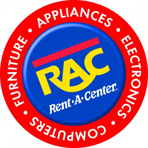 Rent-A-Center Logo