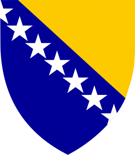 Republican Party (Bosnia and Herzegovina) Logo