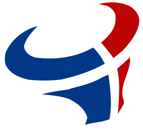 Republican Party Of Georgia Logo