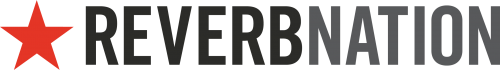 Reverbnation.com Logo