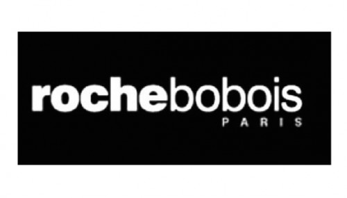 Roche Bobois Logo